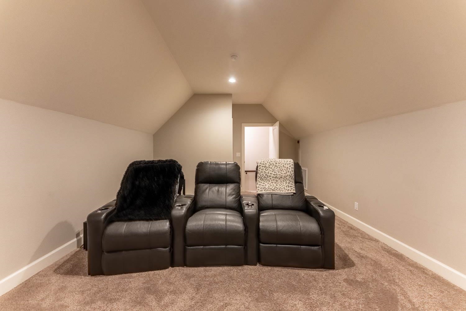 Northaire Estates - Residential