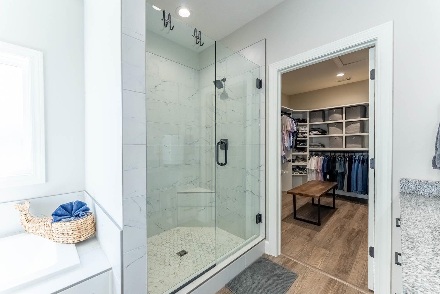 Northaire Estates - Residential