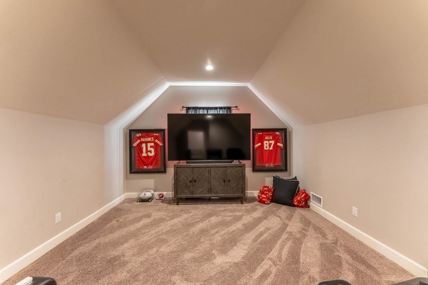 Northaire Estates - Residential