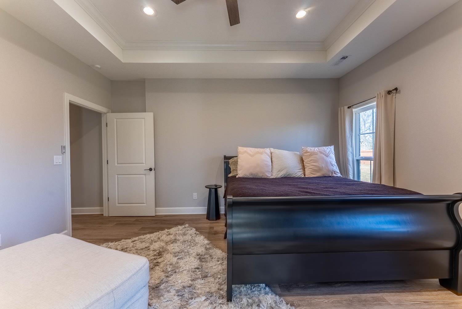 Northaire Estates - Residential