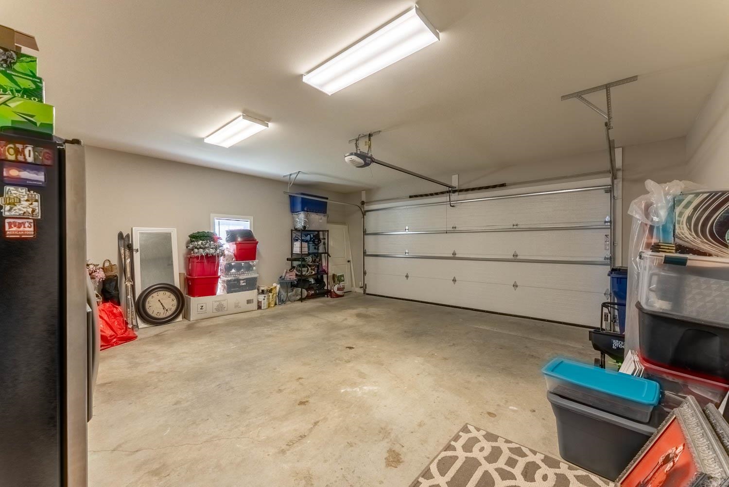 Northaire Estates - Residential