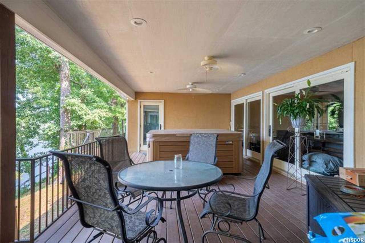 HEATHERWOOD - Residential