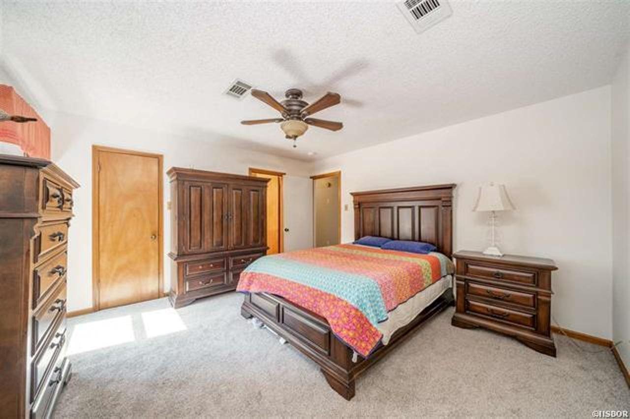 HEATHERWOOD - Residential