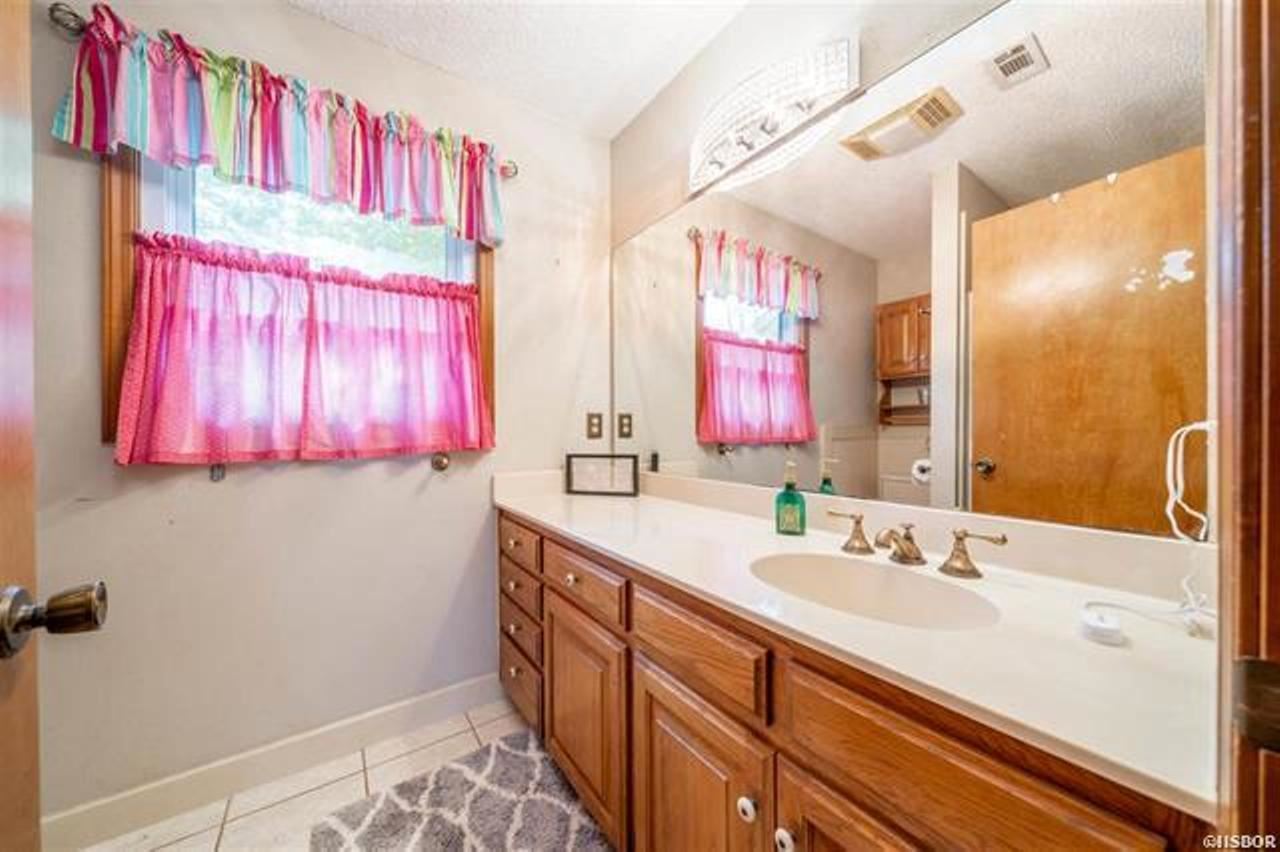 HEATHERWOOD - Residential