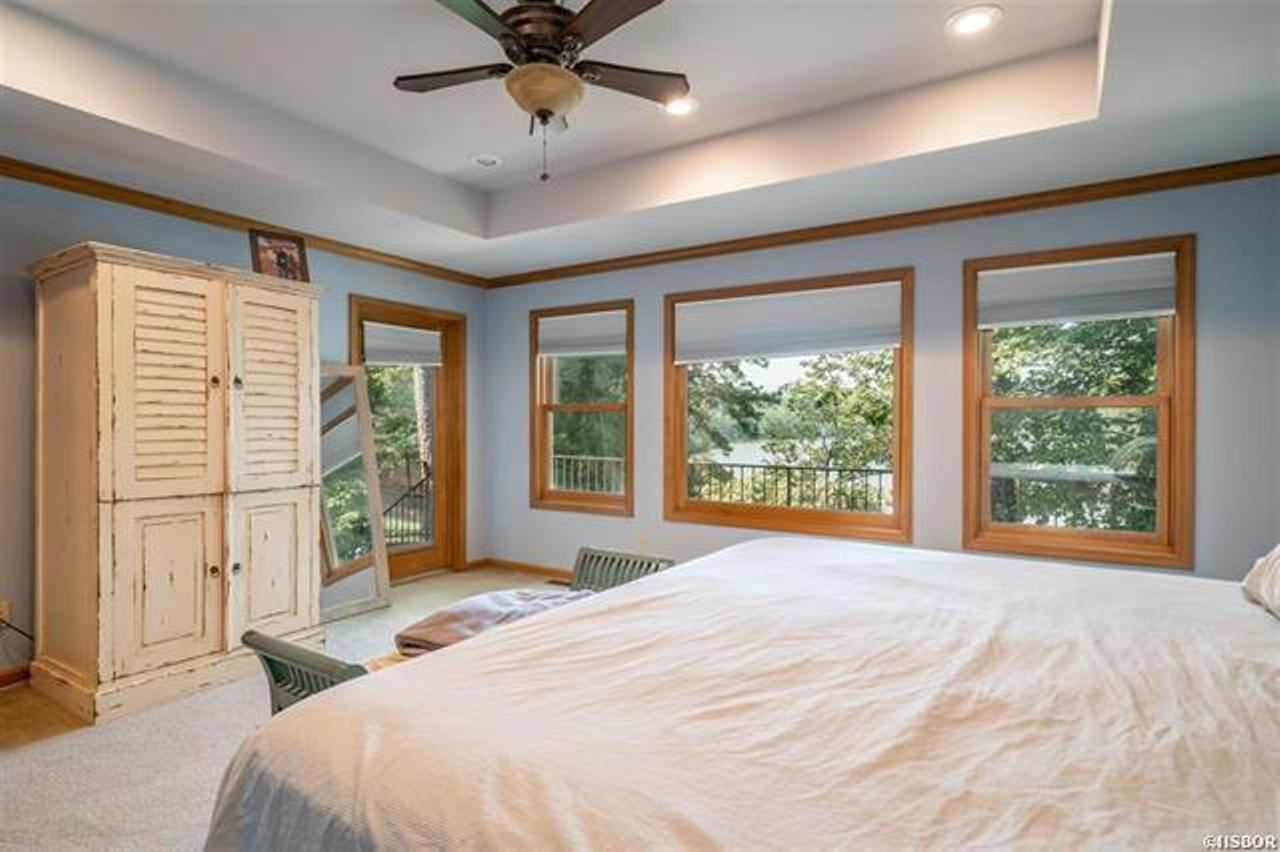 HEATHERWOOD - Residential