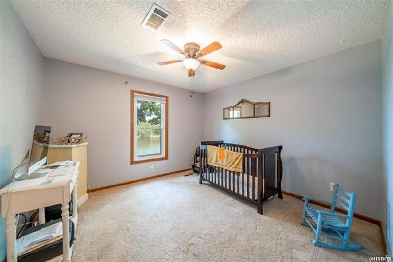 HEATHERWOOD - Residential