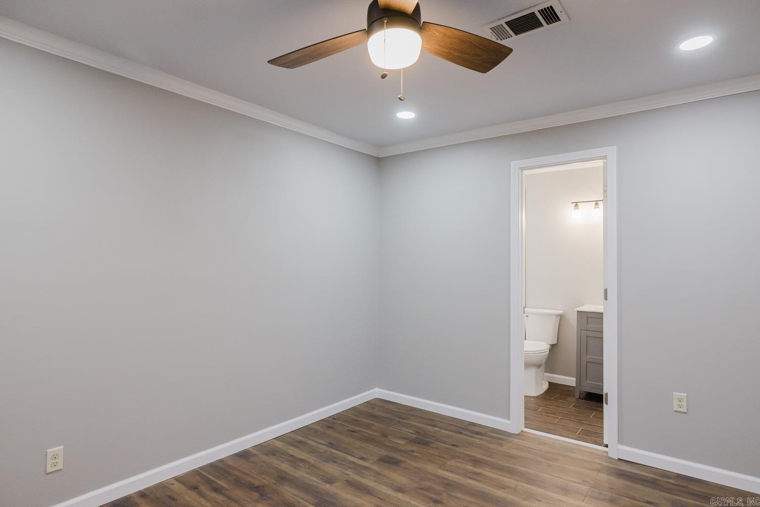 PLEASANT VIEW - Residential