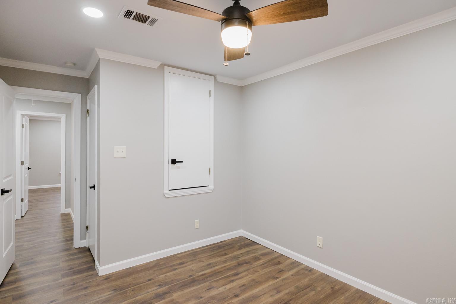 PLEASANT VIEW - Residential