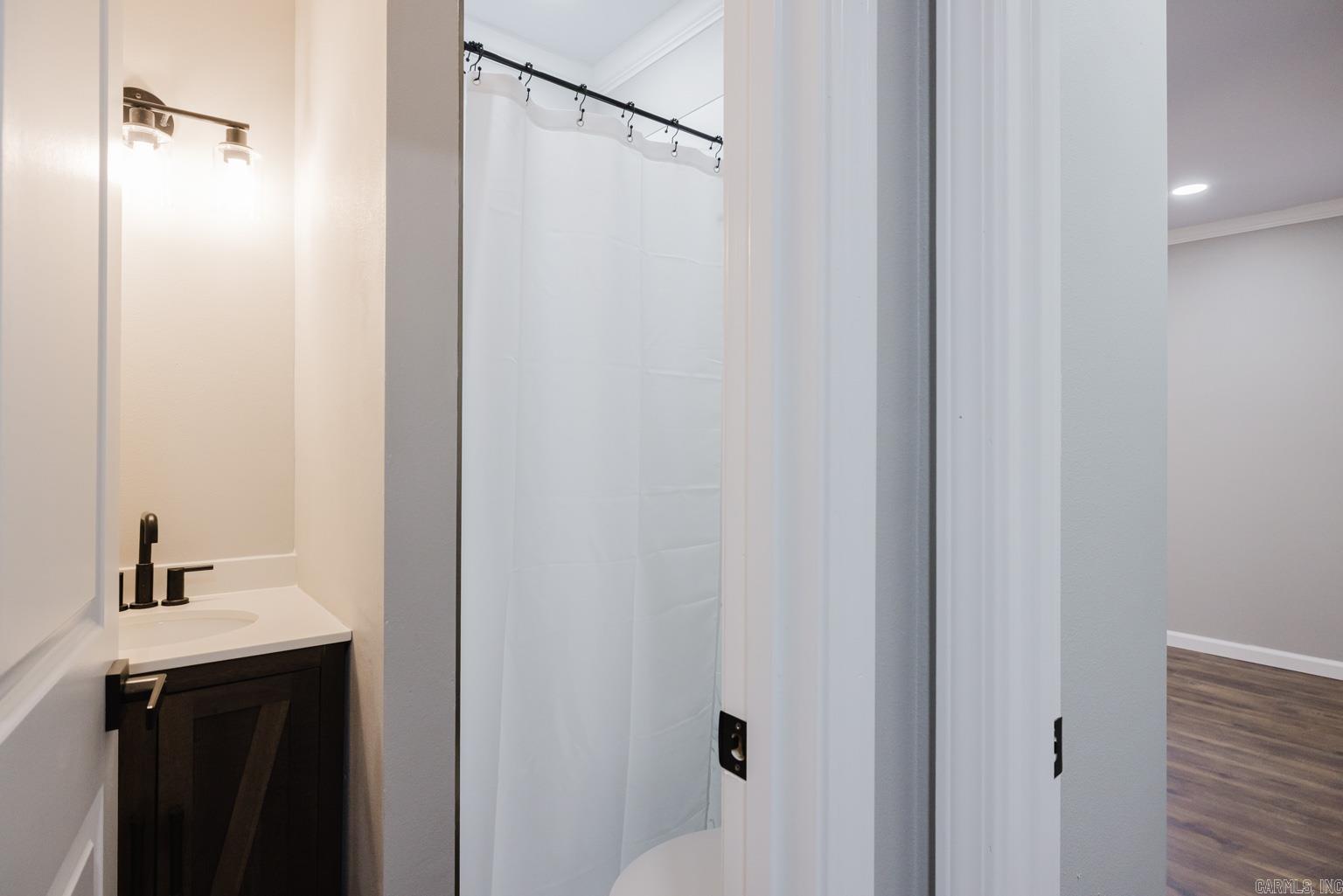 PLEASANT VIEW - Residential