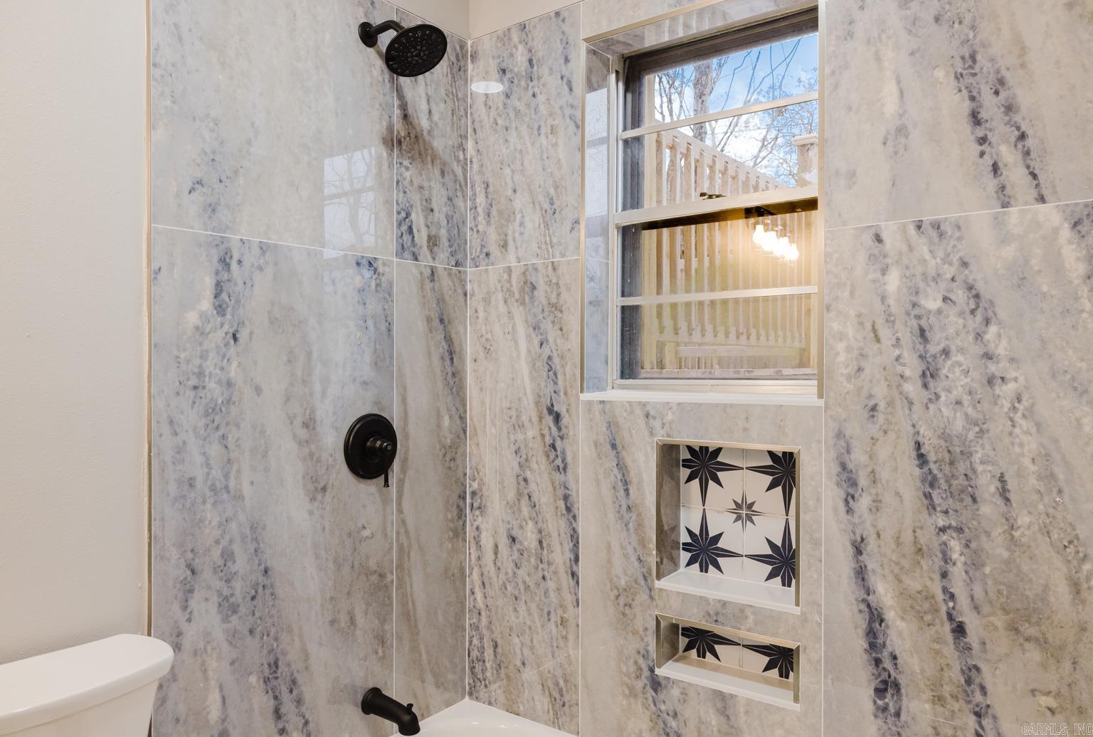 PLEASANT VIEW - Residential