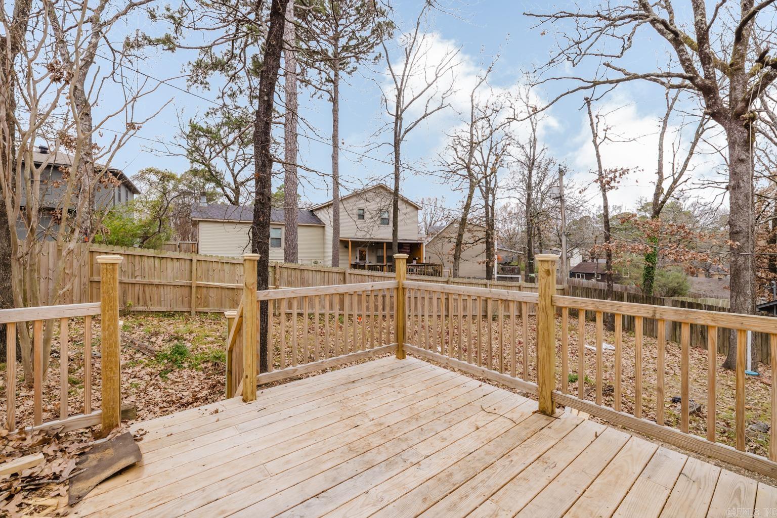 PLEASANT VIEW - Residential