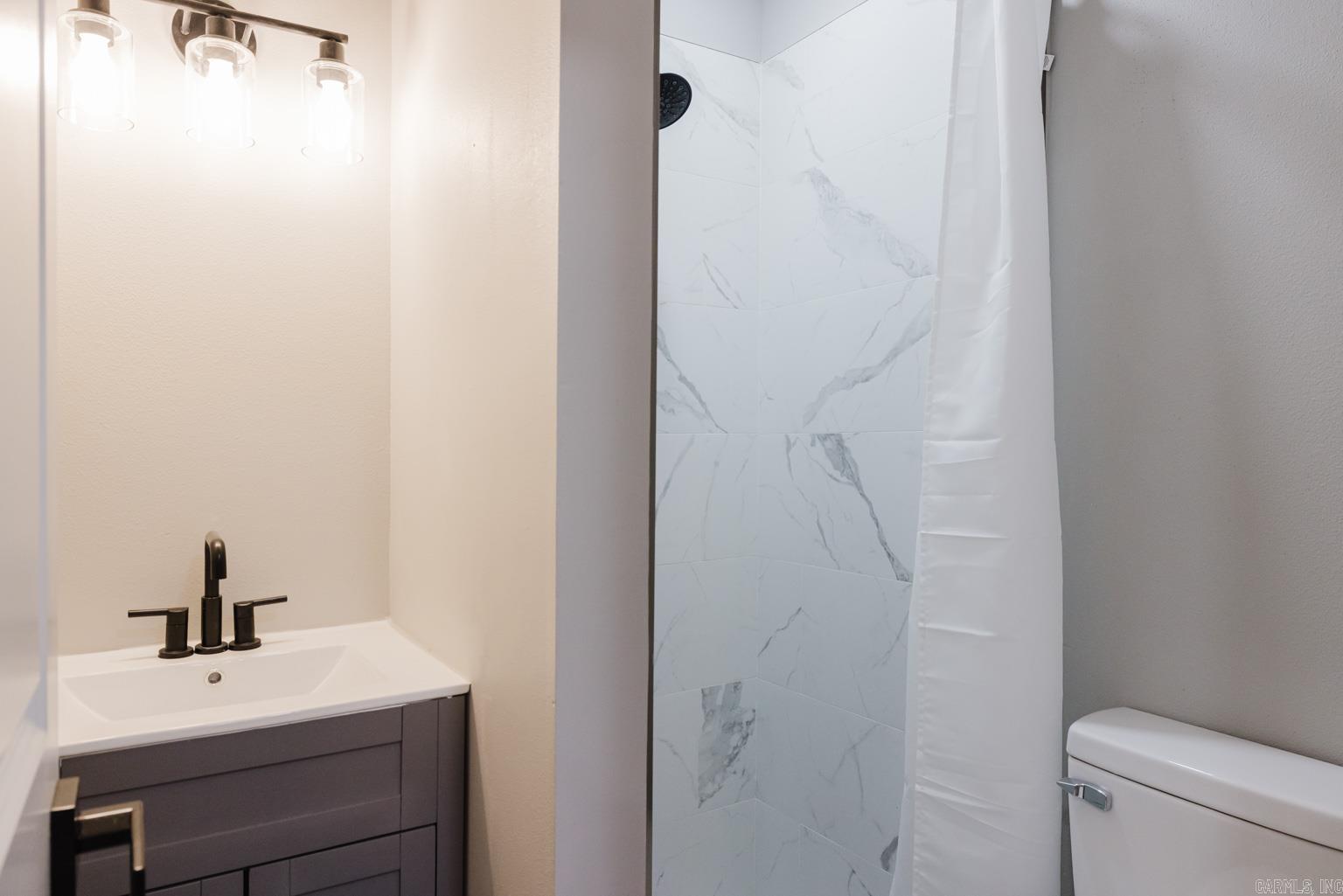 PLEASANT VIEW - Residential