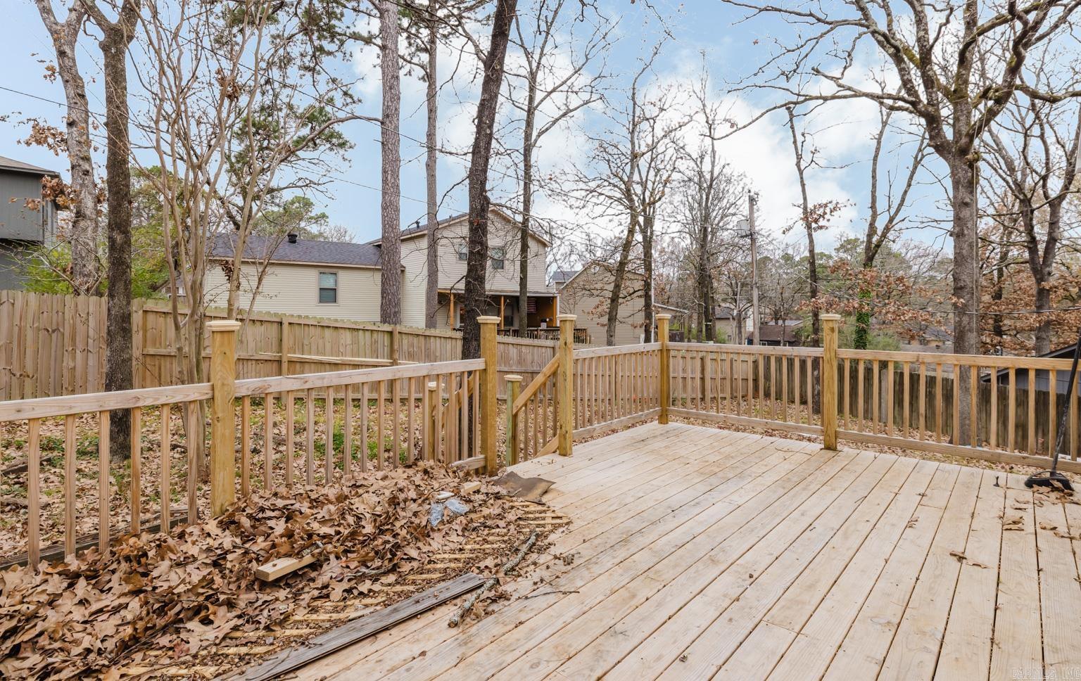 PLEASANT VIEW - Residential