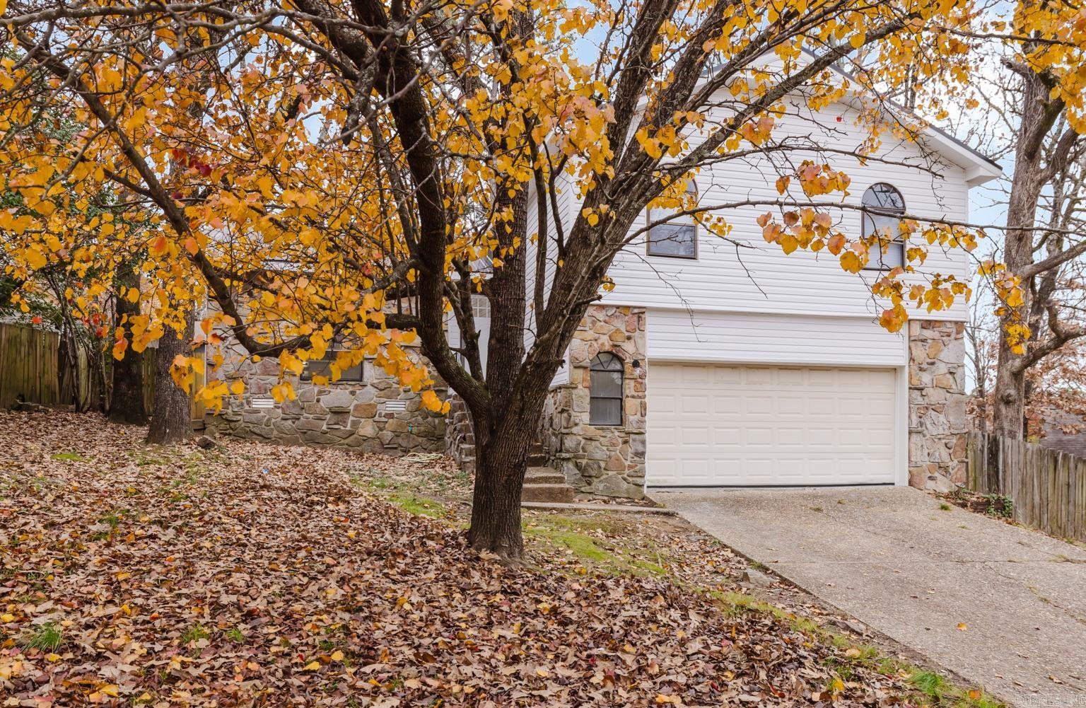 PLEASANT VIEW - Residential