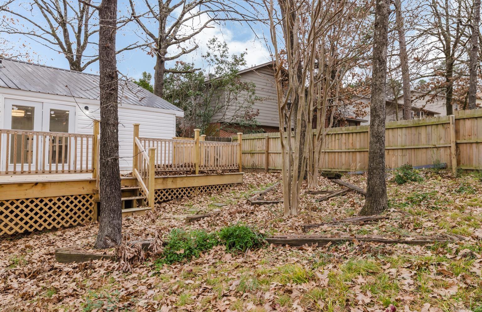 PLEASANT VIEW - Residential