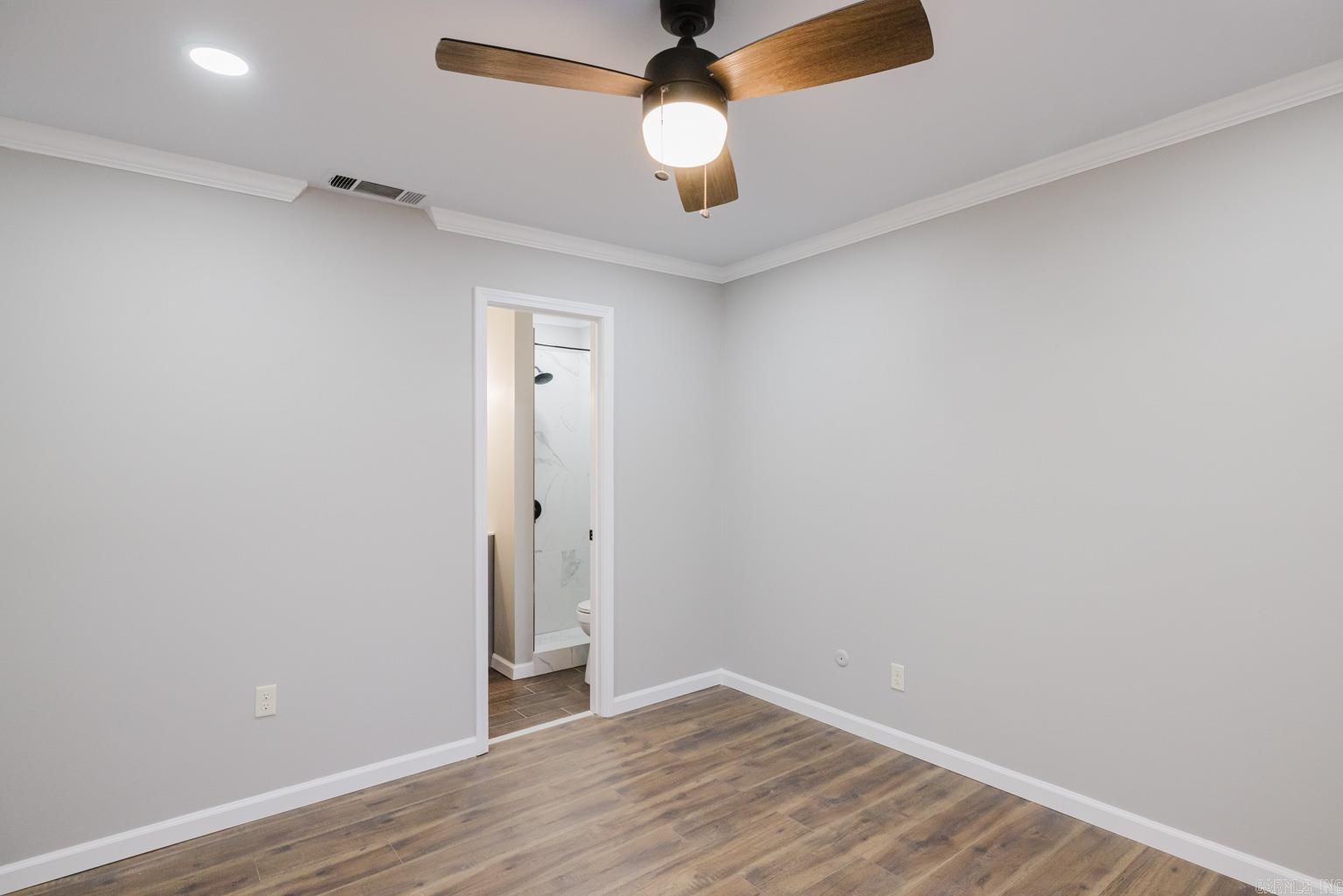 PLEASANT VIEW - Residential