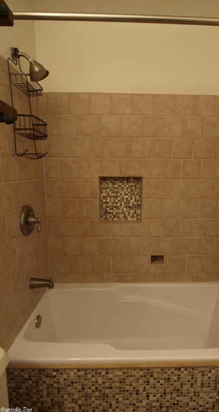 ALMOND ACRES ADDITION - Residential