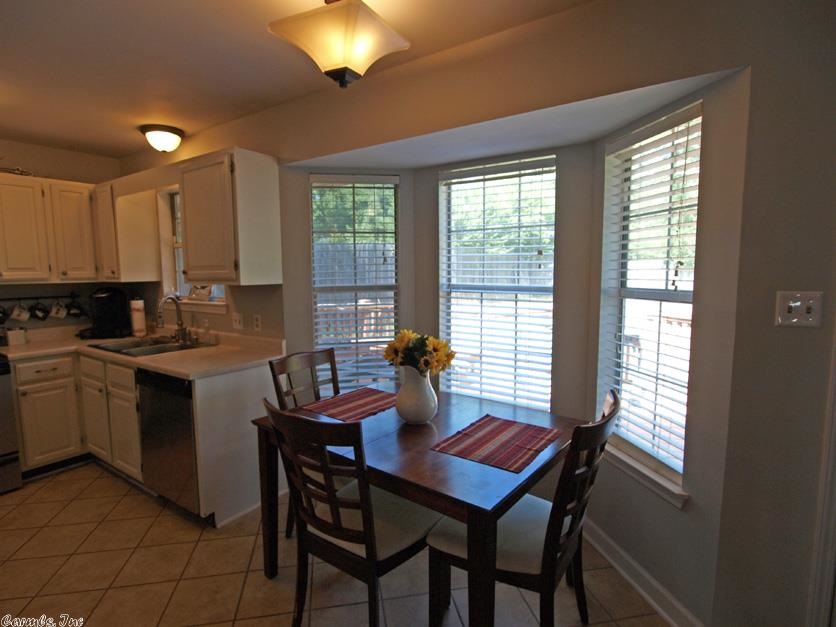 ALMOND ACRES ADDITION - Residential