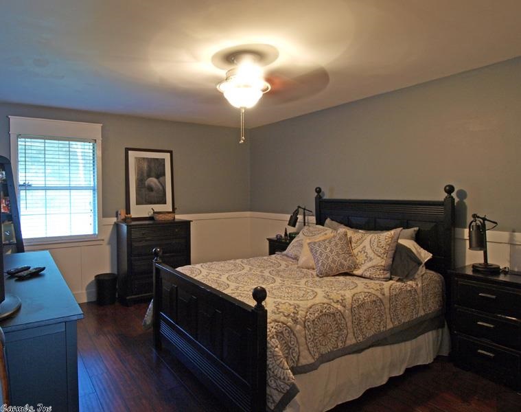 ALMOND ACRES ADDITION - Residential