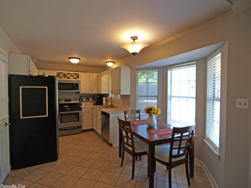 ALMOND ACRES ADDITION - Residential