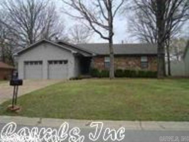 North Lake - Residential Lease