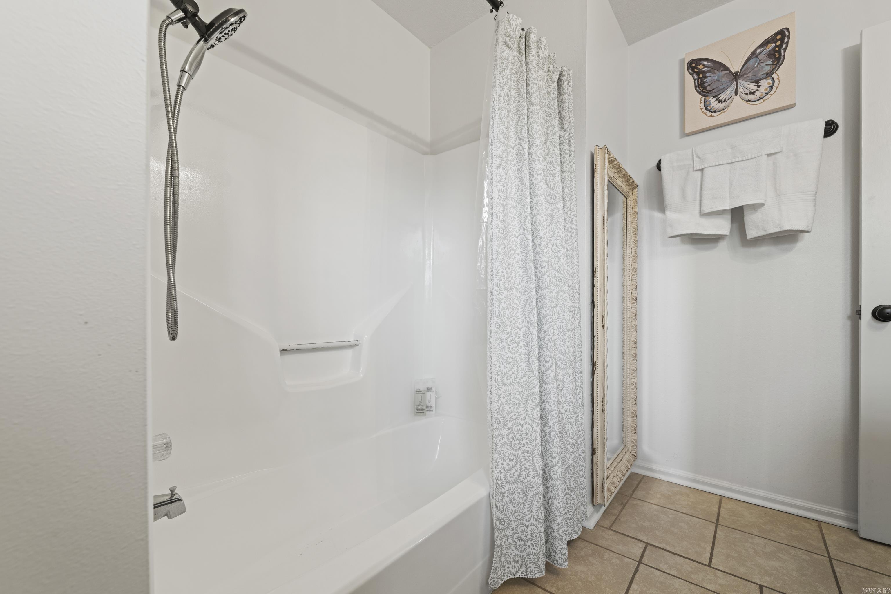SUMMERHILL PLACE CONDOS - Residential