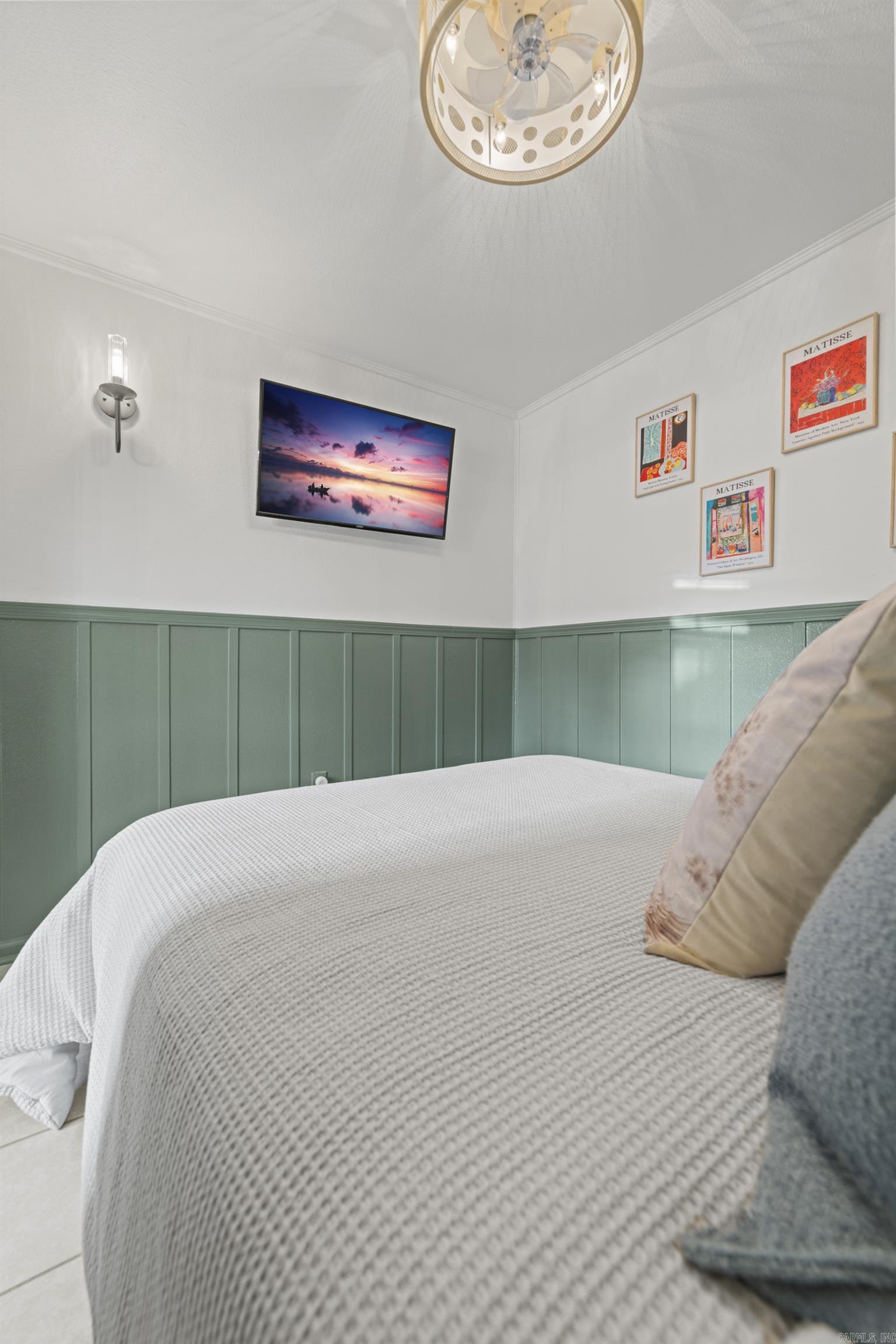 SUMMERHILL PLACE CONDOS - Residential