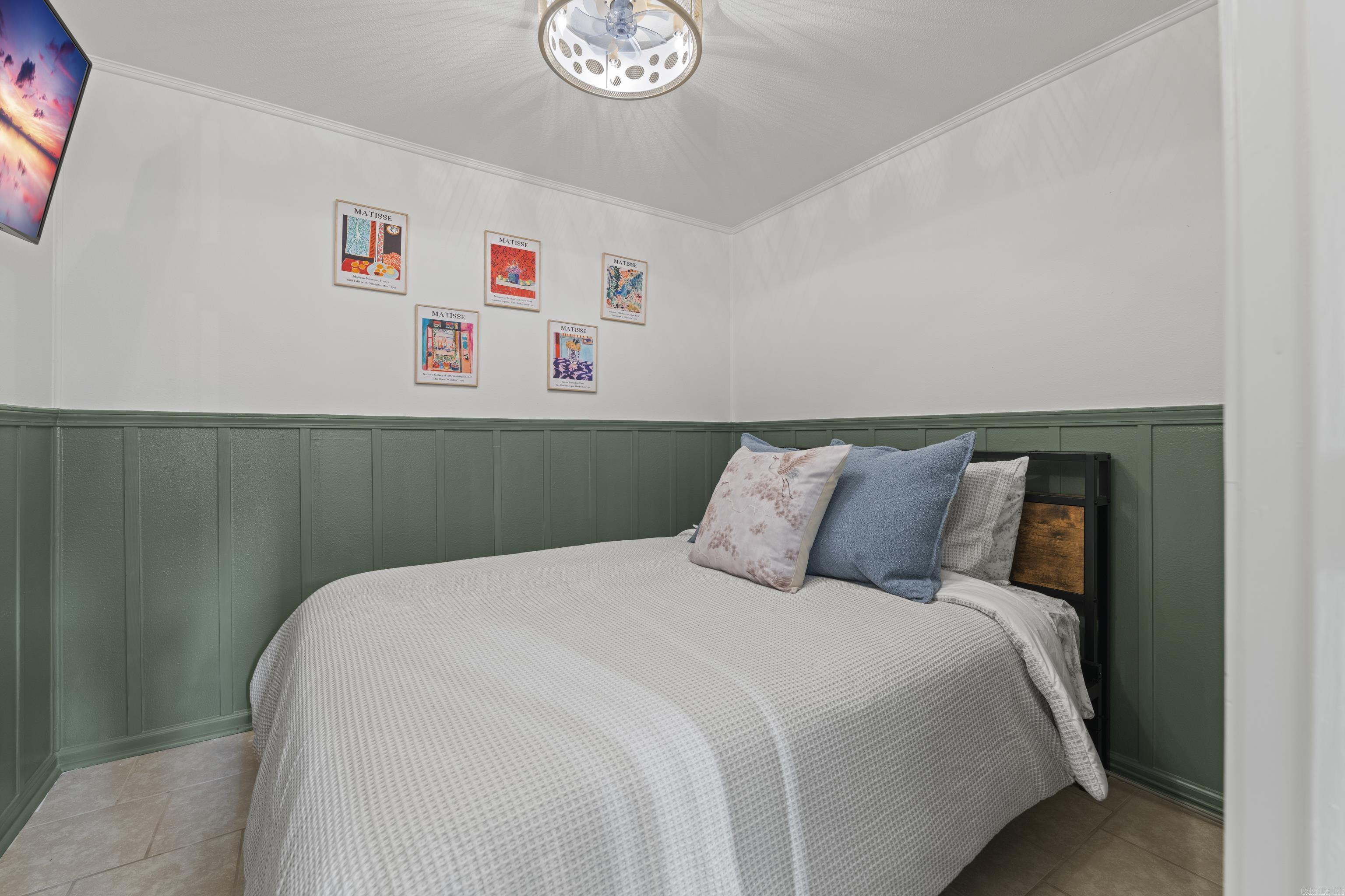 SUMMERHILL PLACE CONDOS - Residential