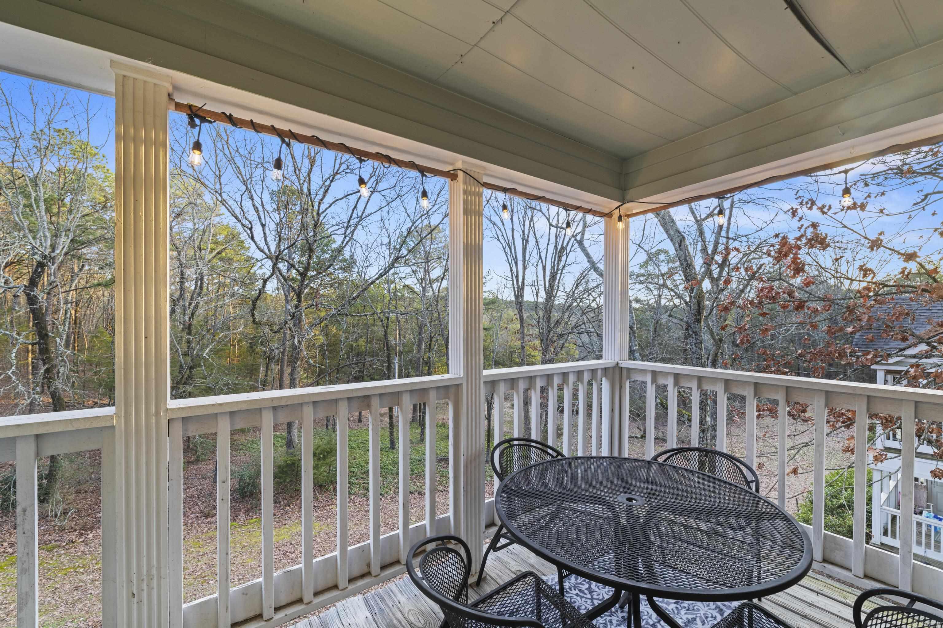 SUMMERHILL PLACE CONDOS - Residential