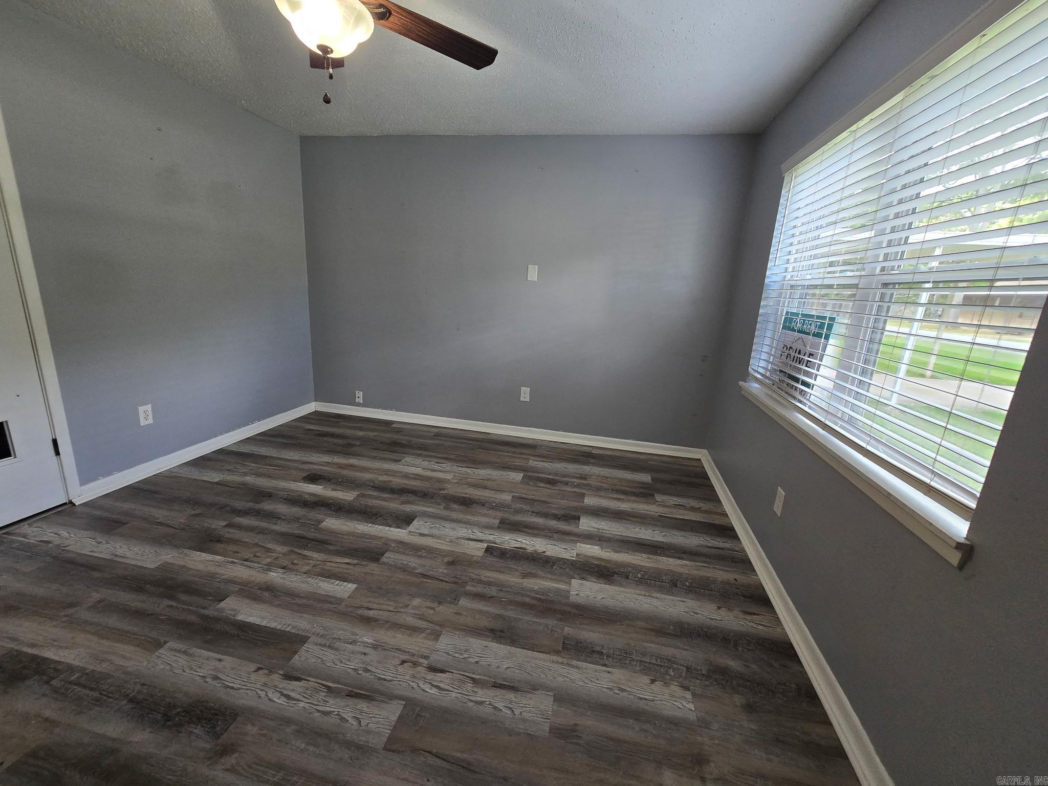 Bryant - Residential Lease