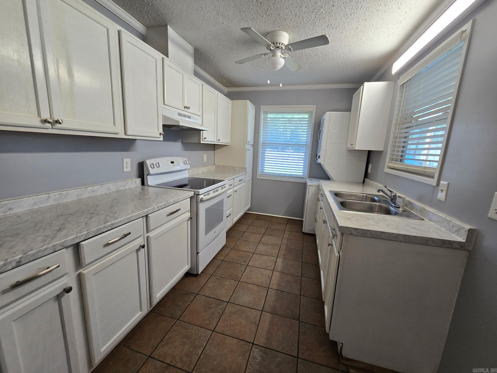 Bryant - Residential Lease