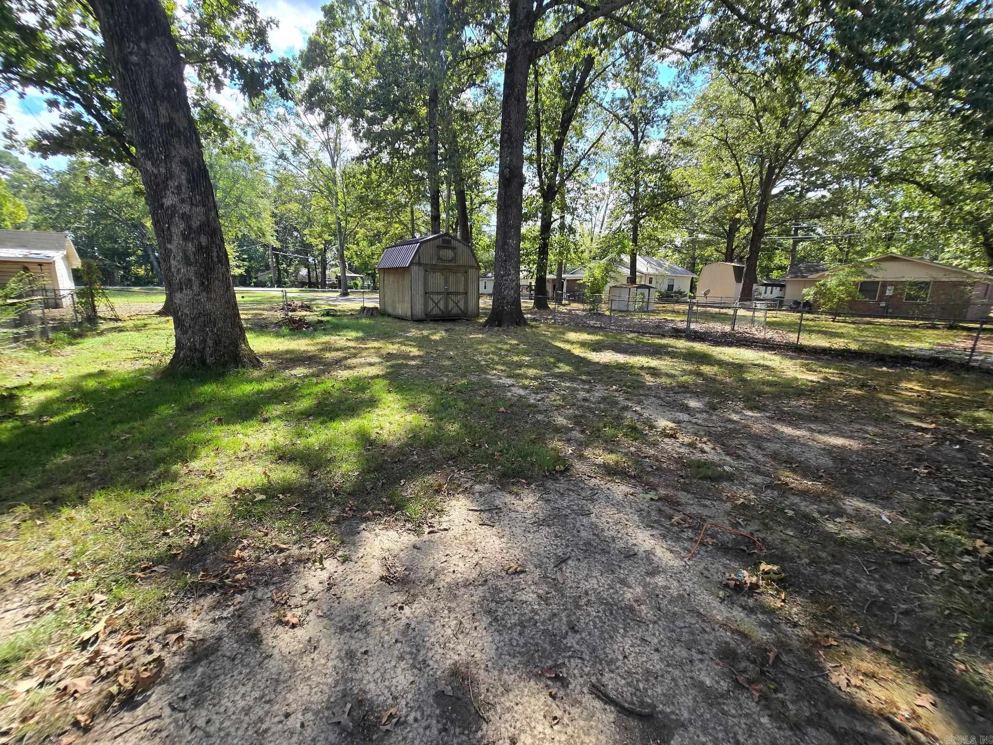 Bryant - Residential Lease