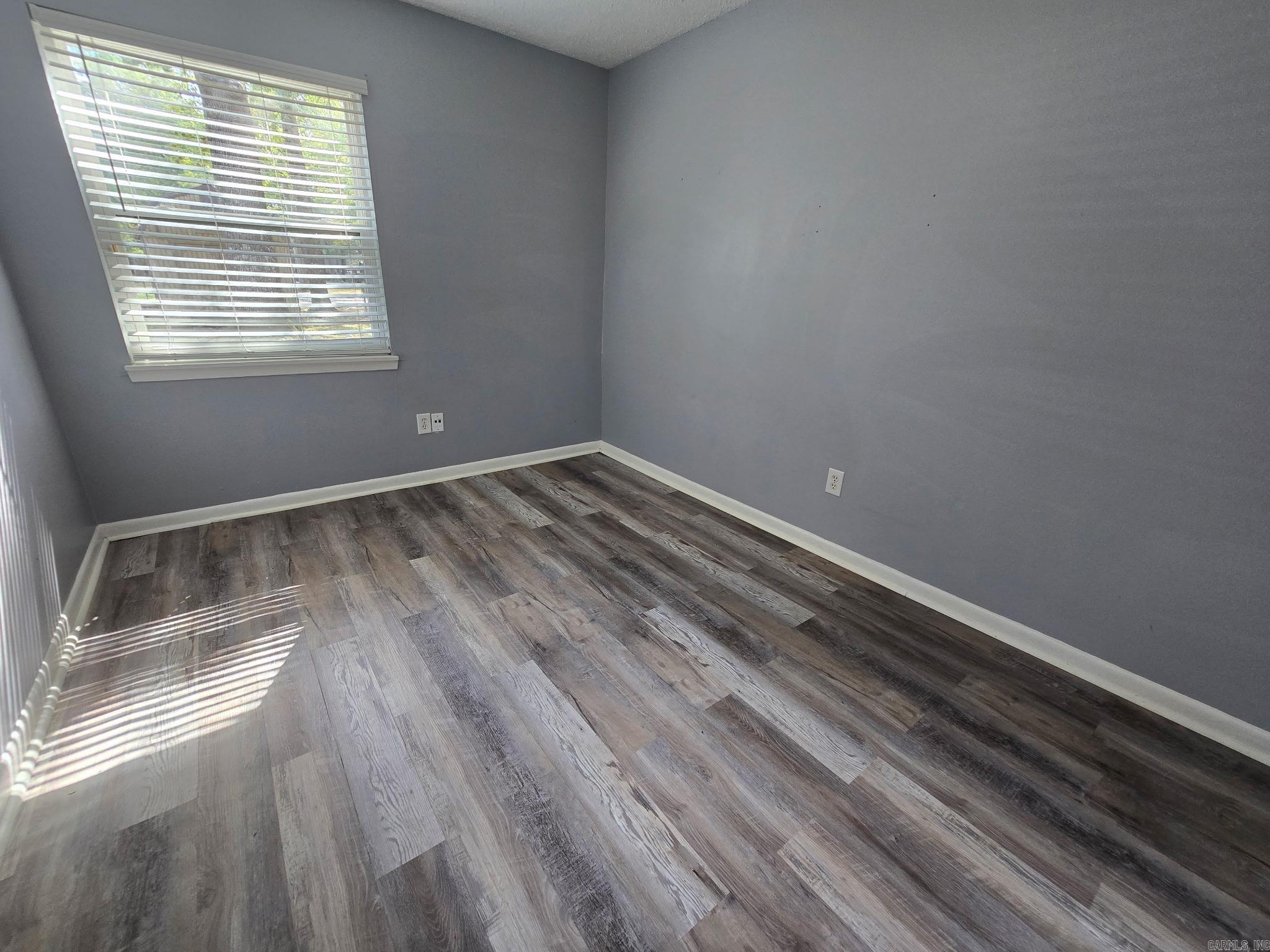 Bryant - Residential Lease