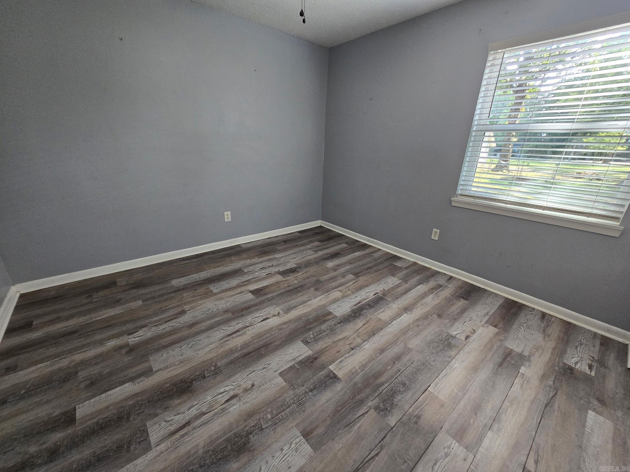 Bryant - Residential Lease