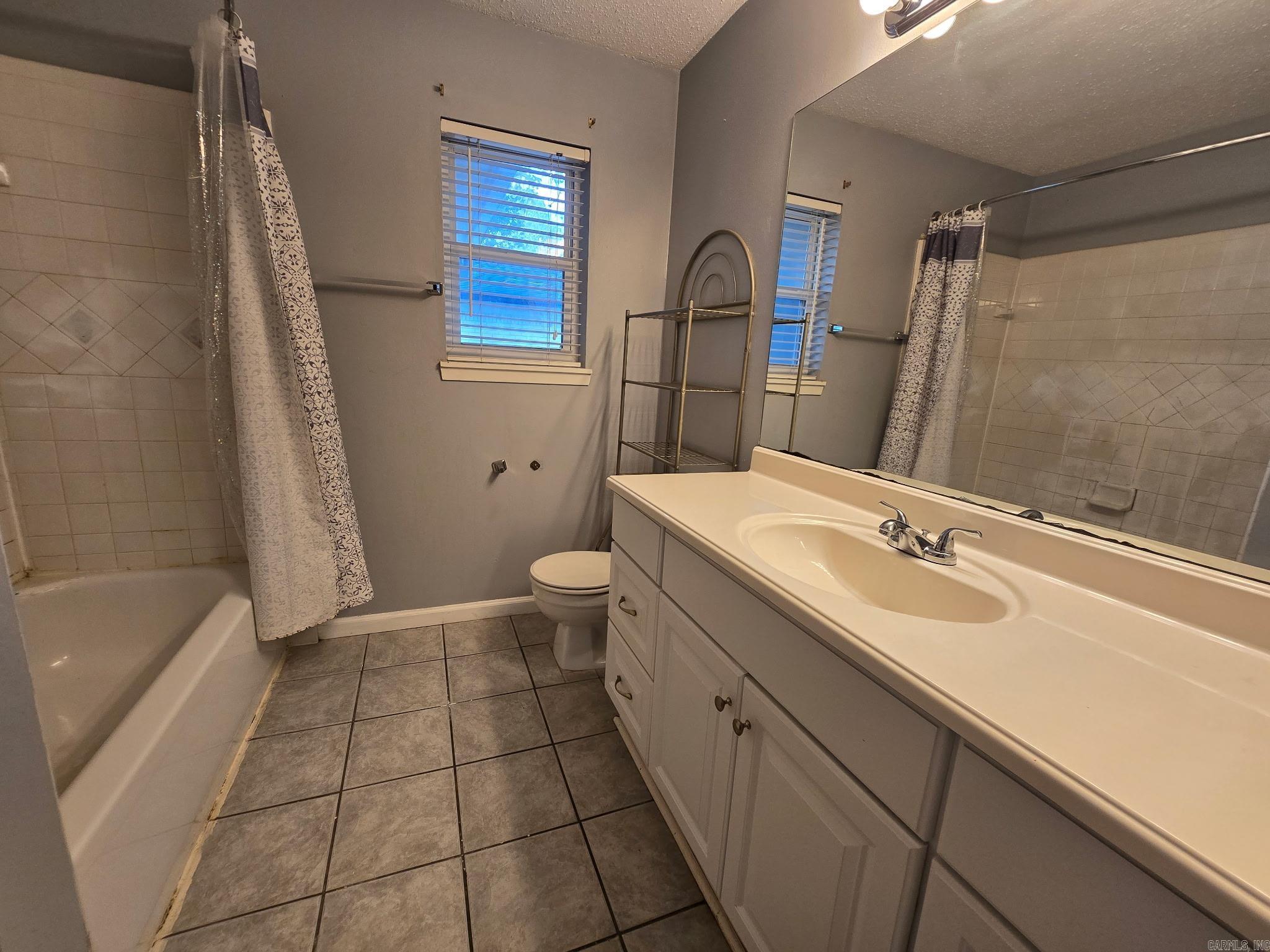 Bryant - Residential Lease