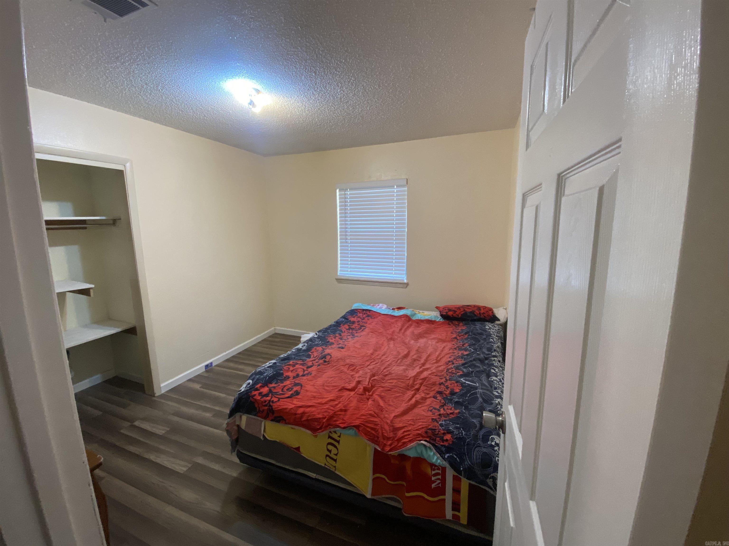 CUSHING MANOR - Residential