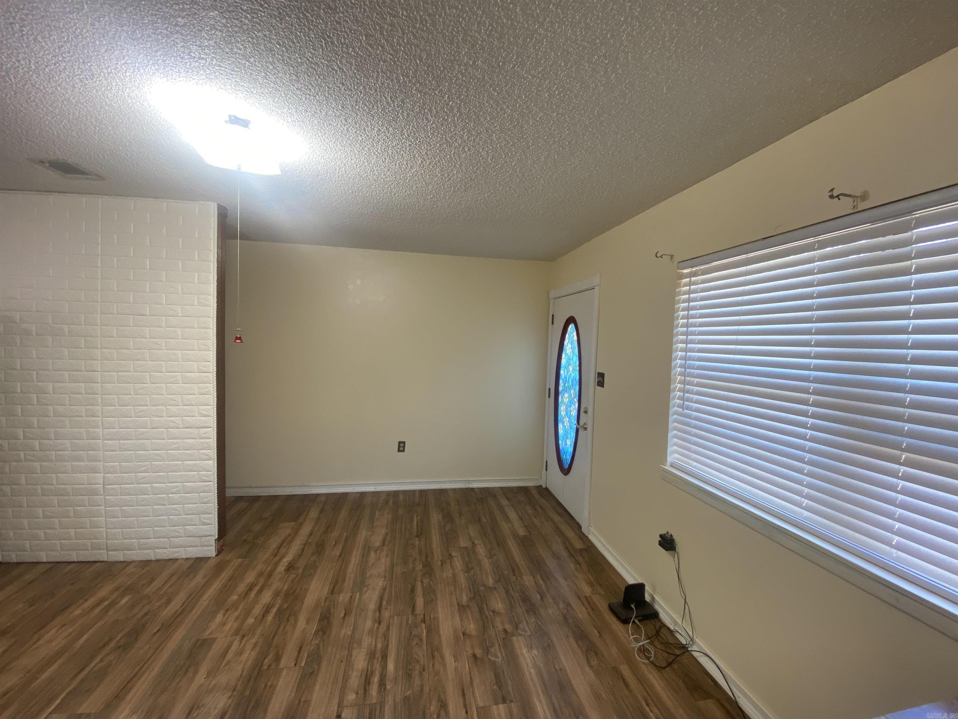 CUSHING MANOR - Residential