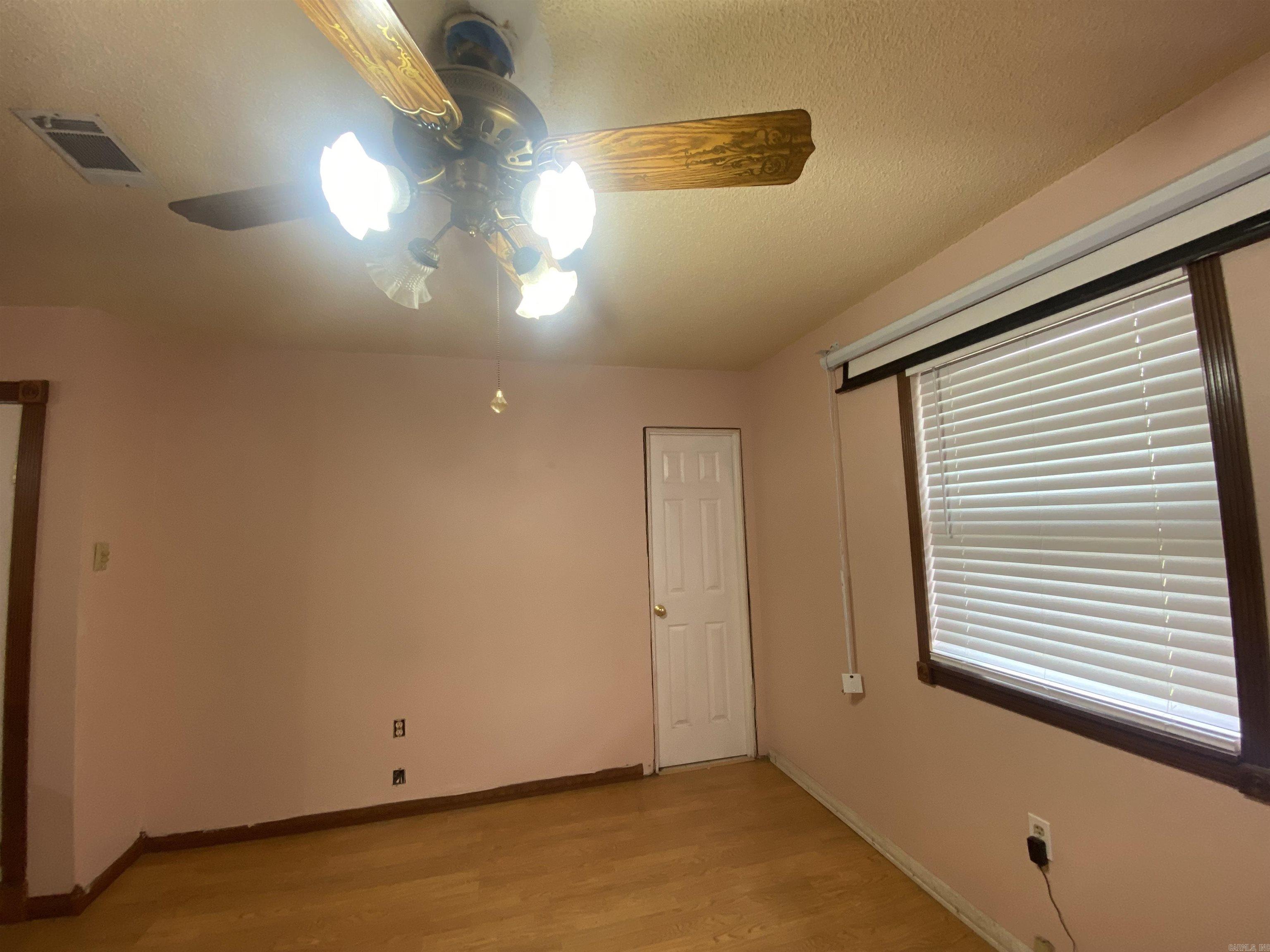 CUSHING MANOR - Residential