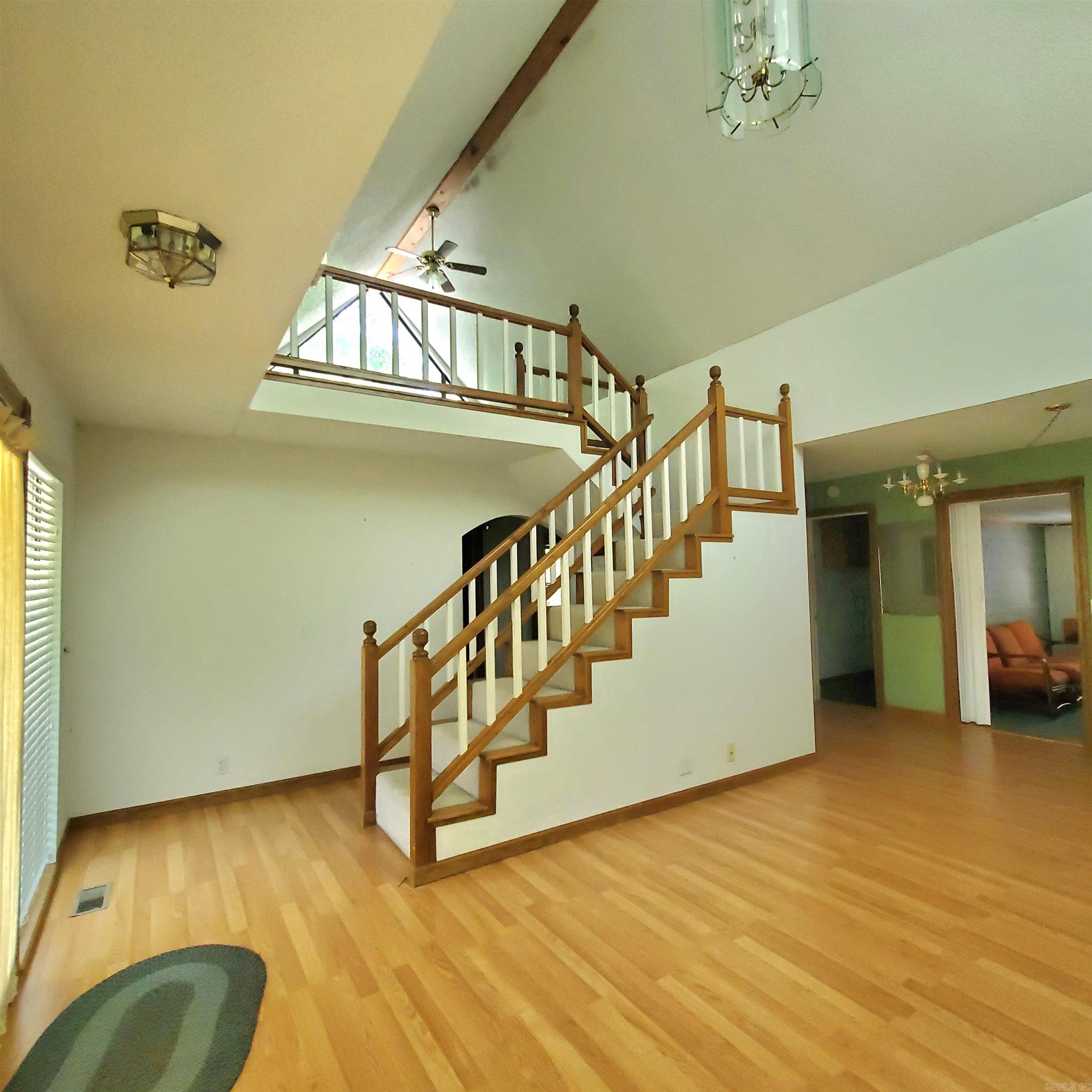 Mitchell - Residential