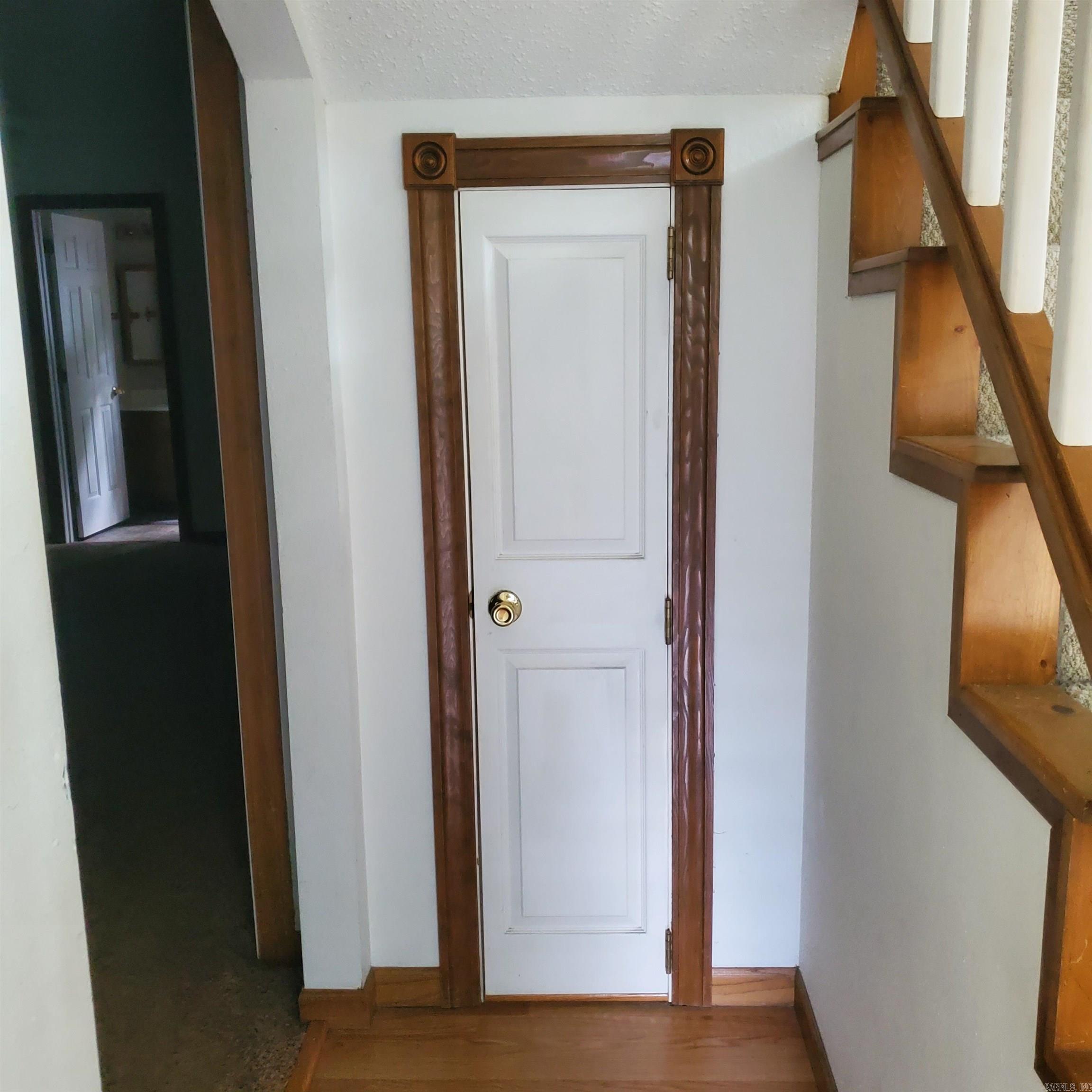 Mitchell - Residential