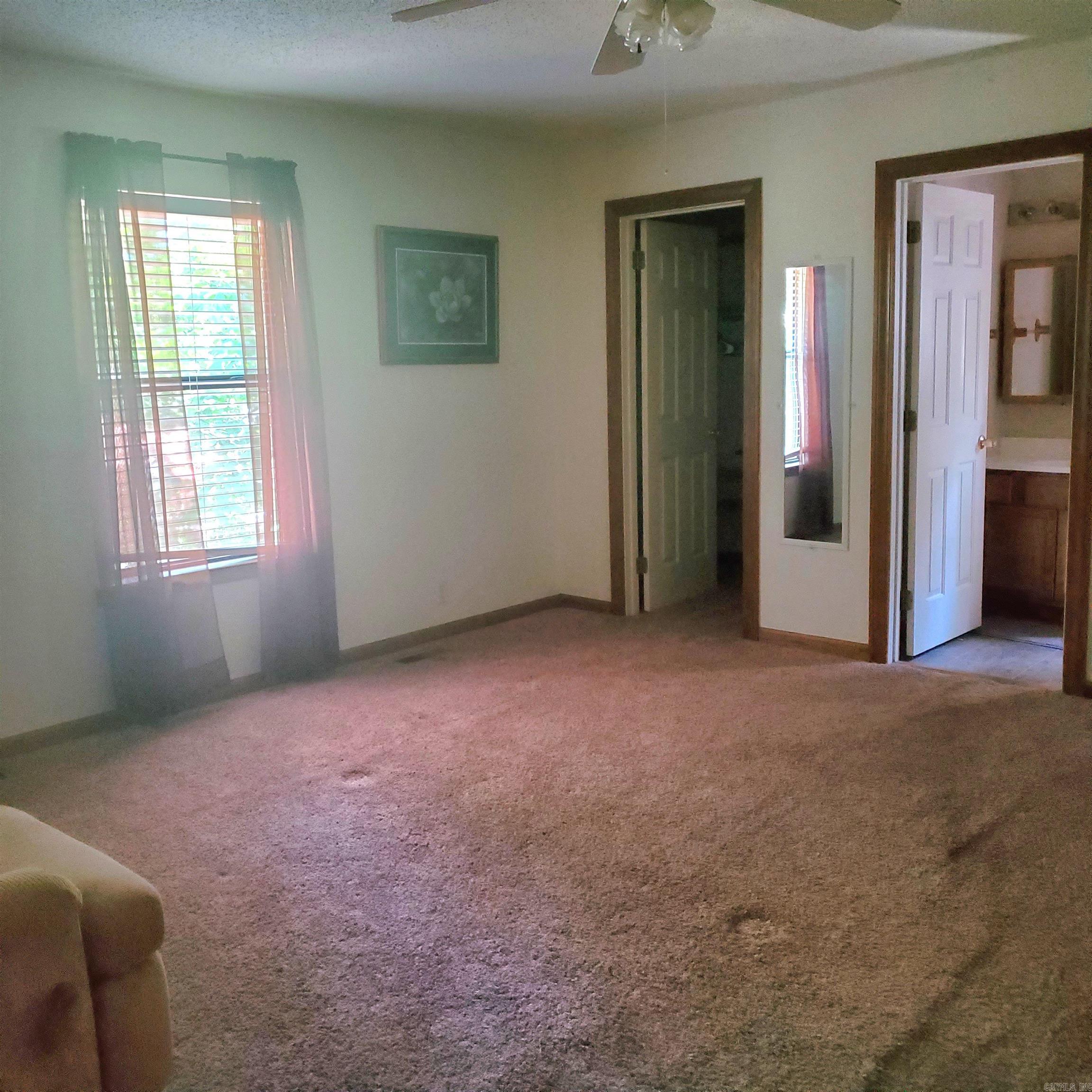 Mitchell - Residential