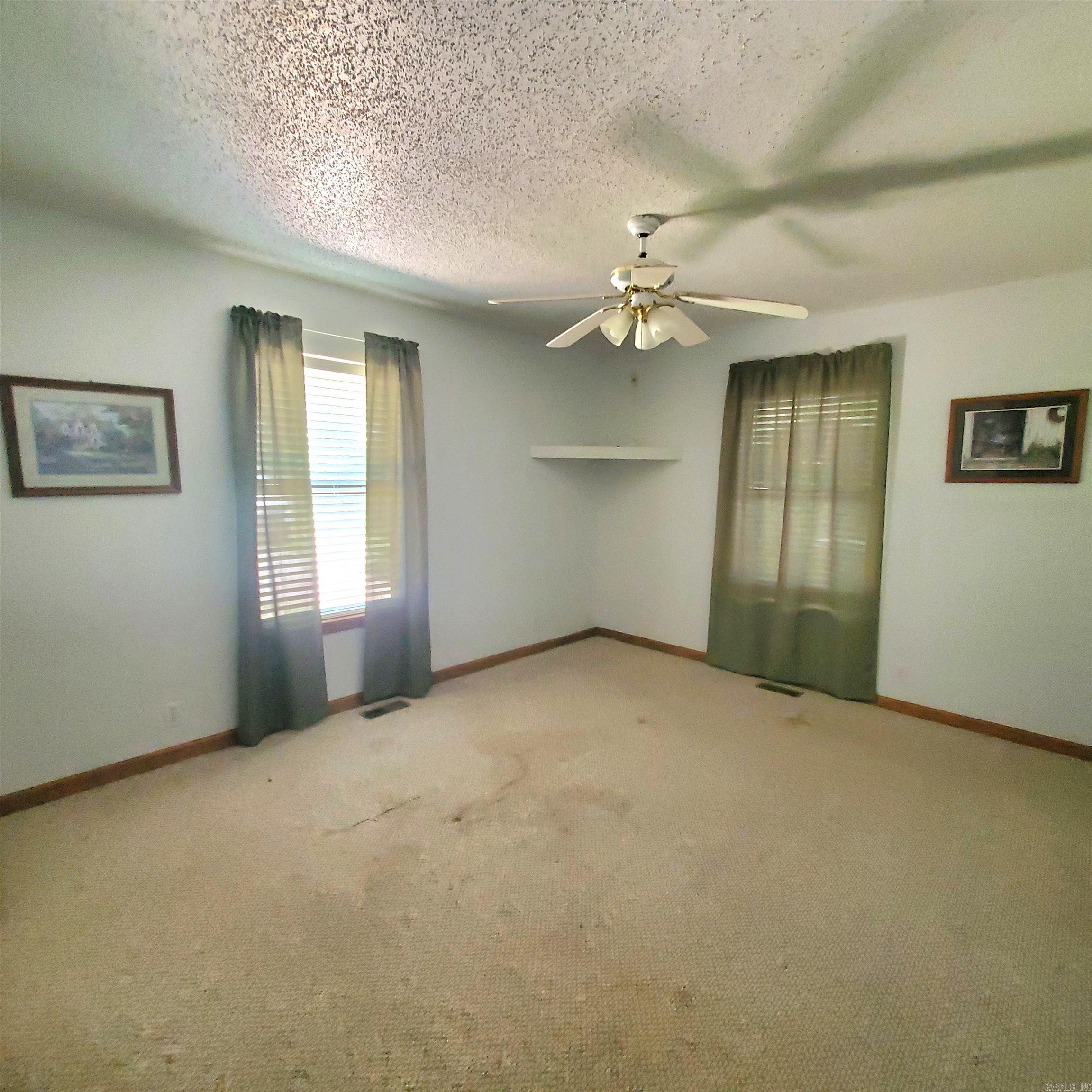 Mitchell - Residential