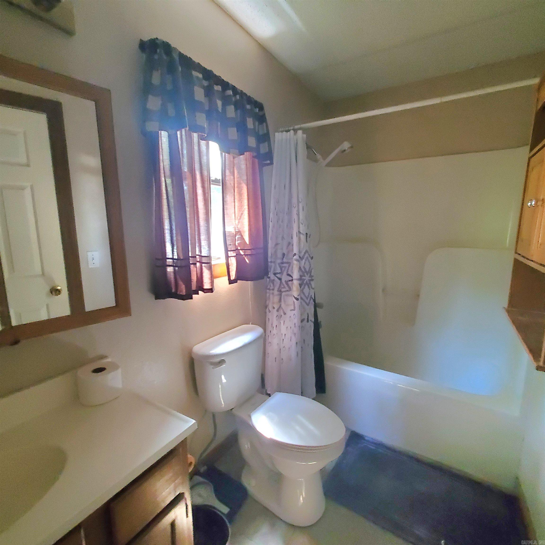 Mitchell - Residential