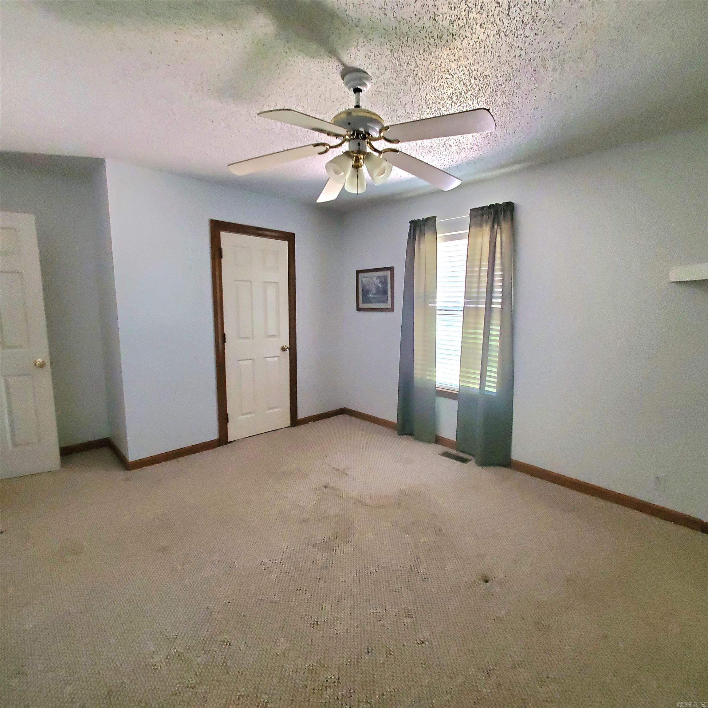 Mitchell - Residential