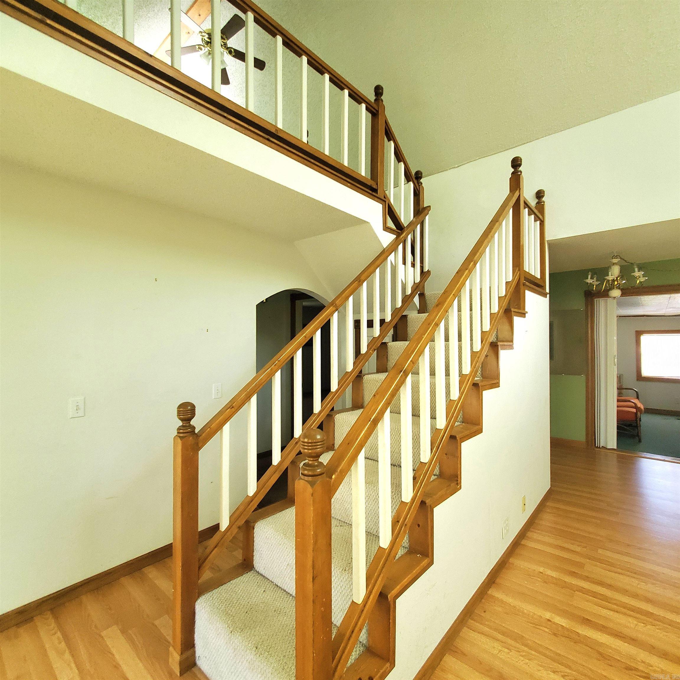 Mitchell - Residential