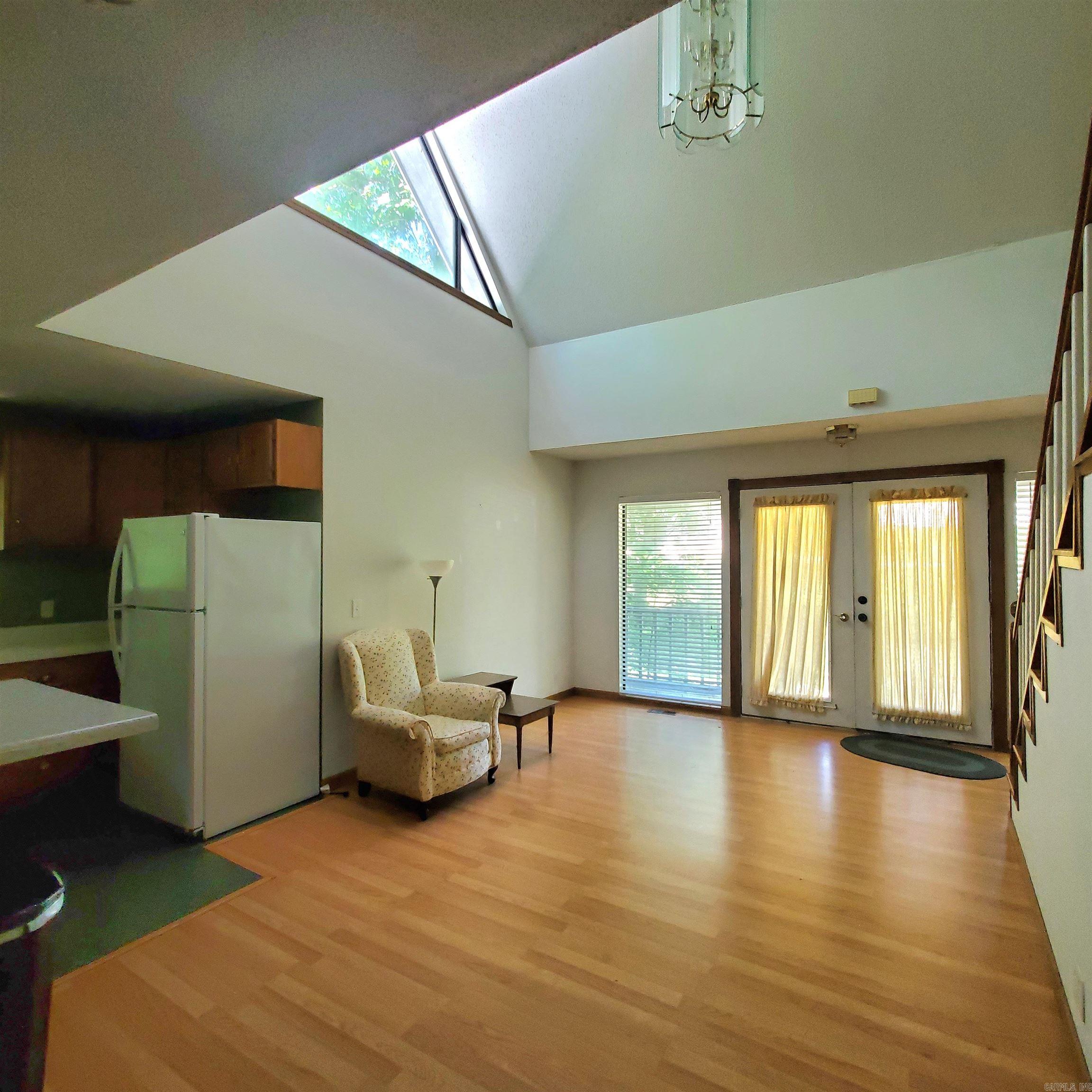 Mitchell - Residential