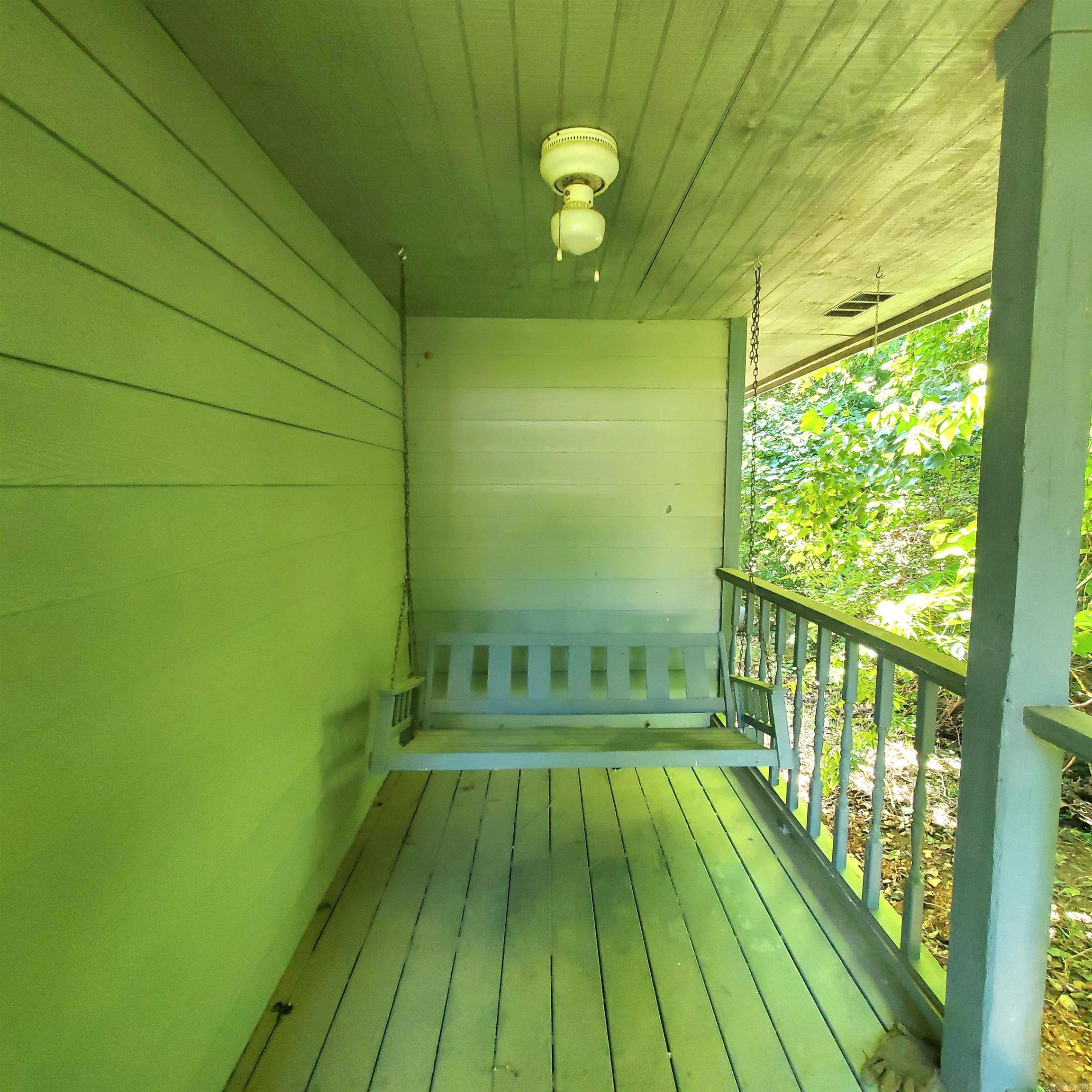 Mitchell - Residential