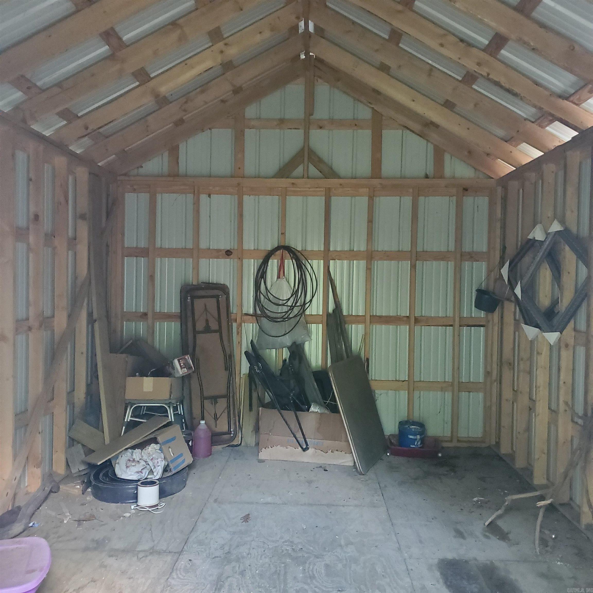 Mitchell - Residential