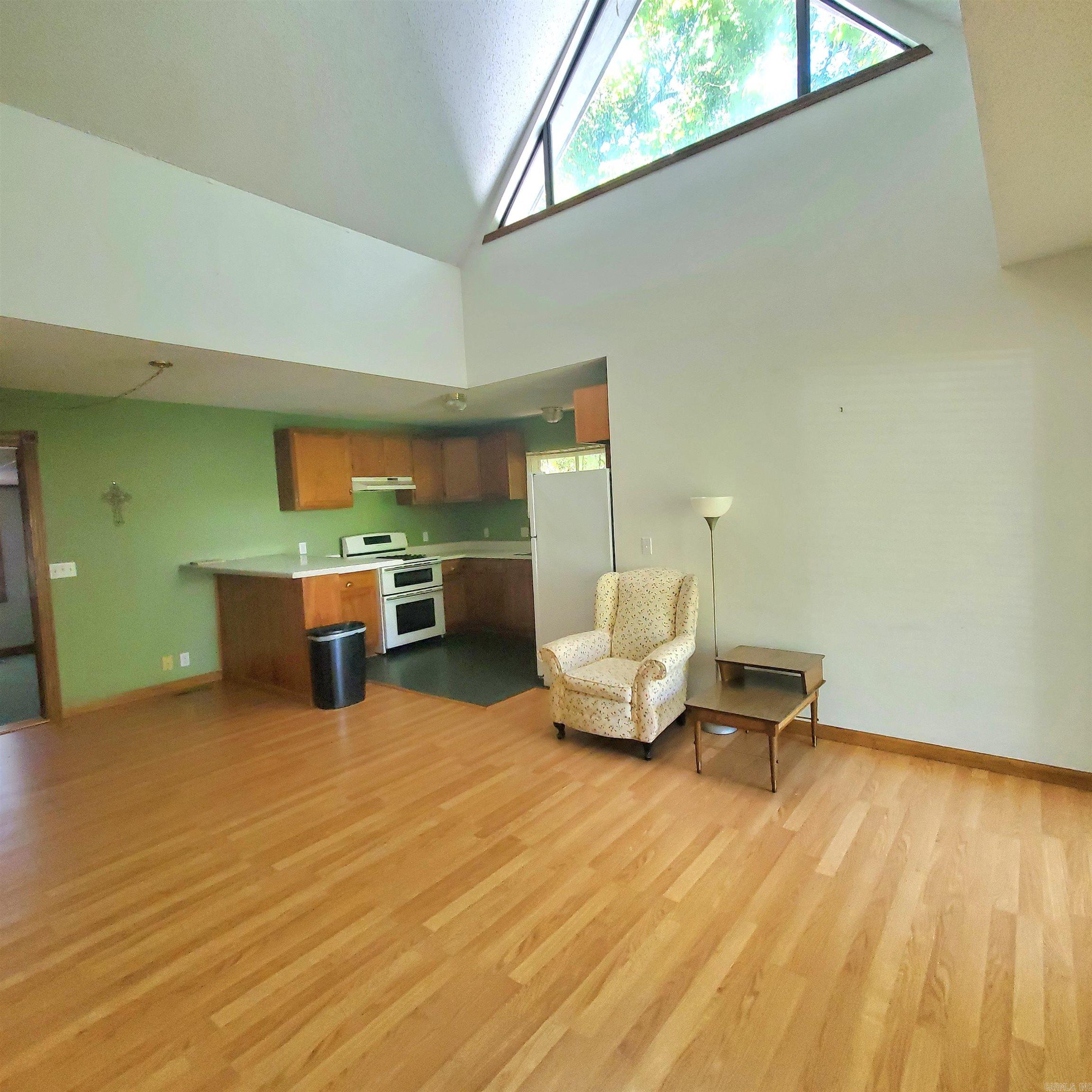 Mitchell - Residential