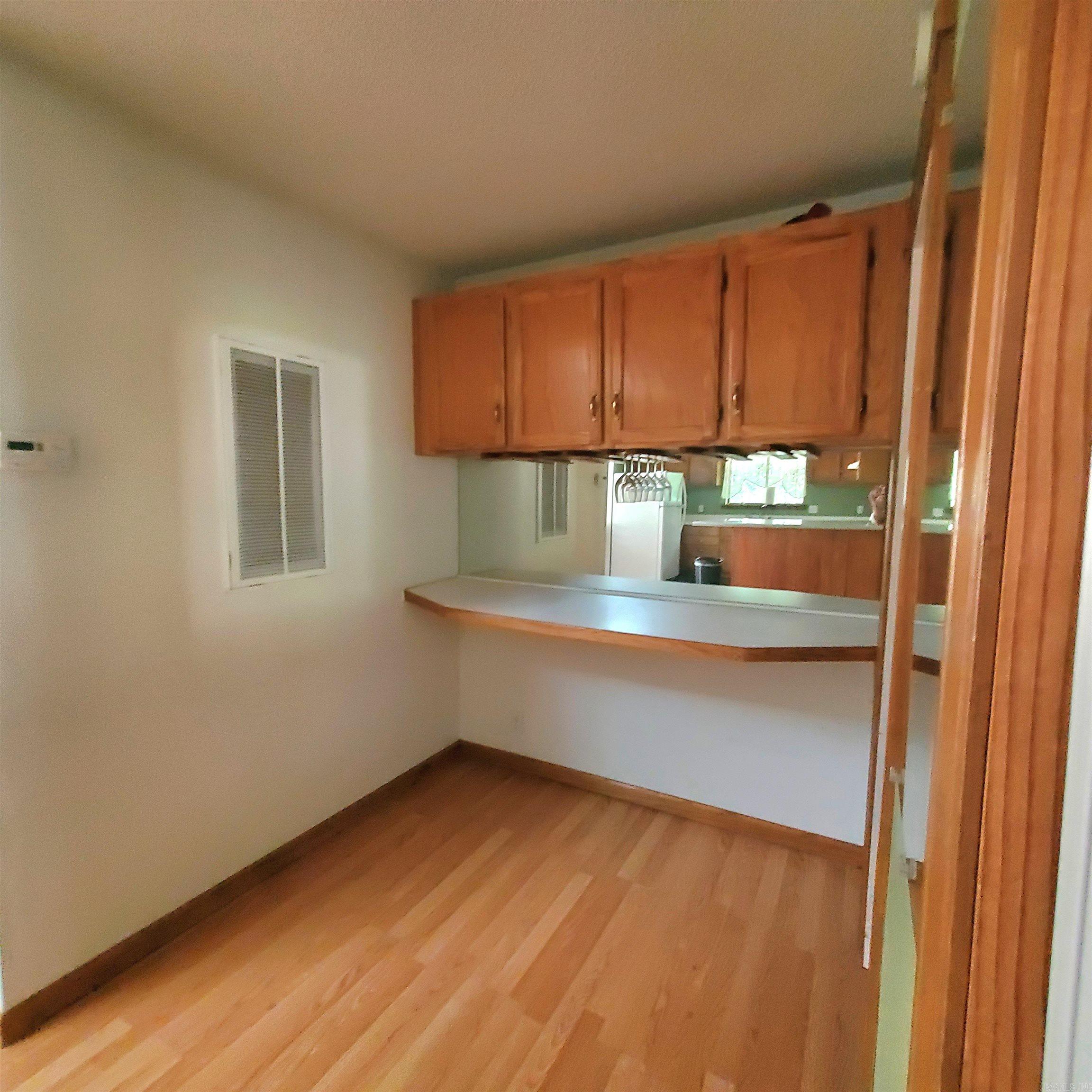 Mitchell - Residential